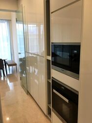 Mon Jervois (D10), Condominium #557031951